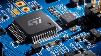 St introduces new hyperjunction MOSFETs and the first 1500V TO-220FP wide-creepage pitch package power transistor